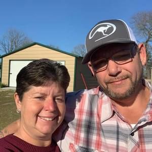 Meet your Posher, Renee